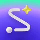 link__image