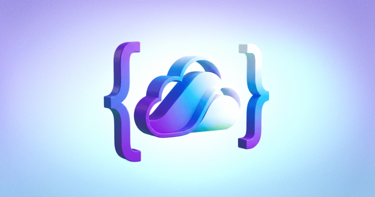 SaaS / Software