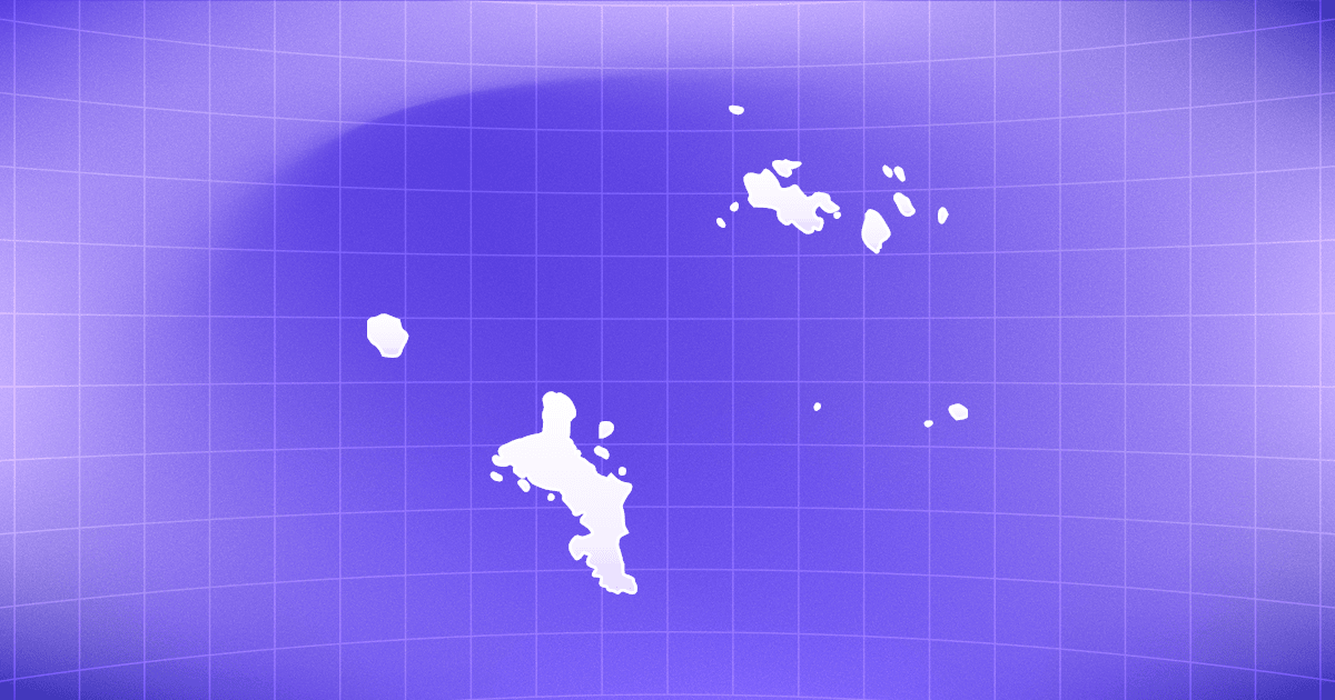 Seychelles