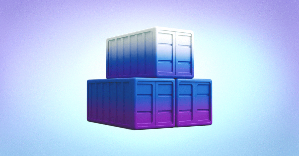 Shipping & Freight