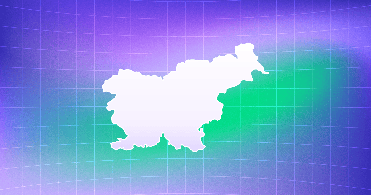 Slovenia