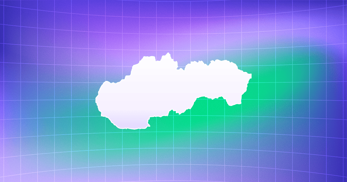 Slovakia