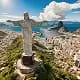South America