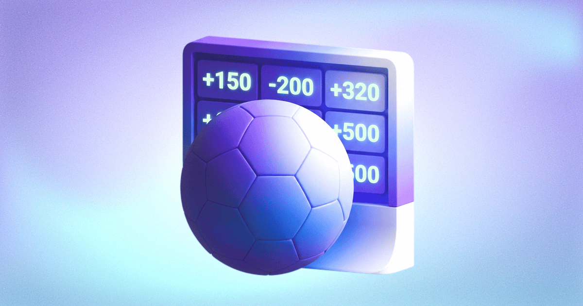 Sports Betting