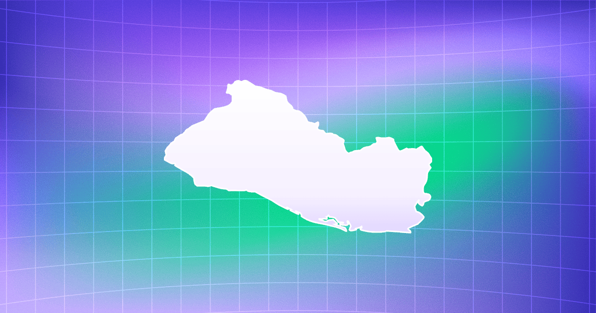 El Salvador