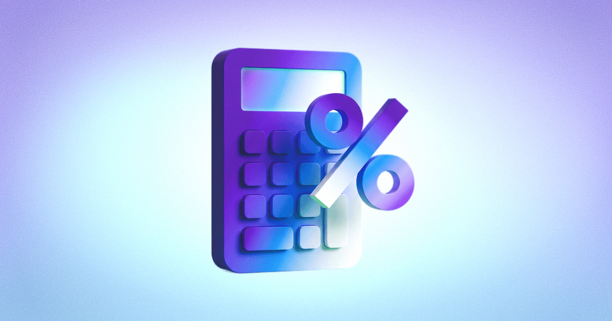 Taxes & Fees