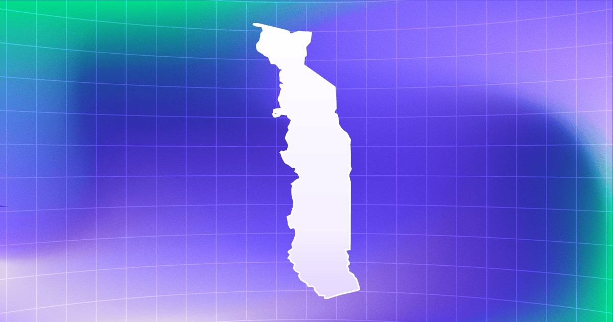 Togo