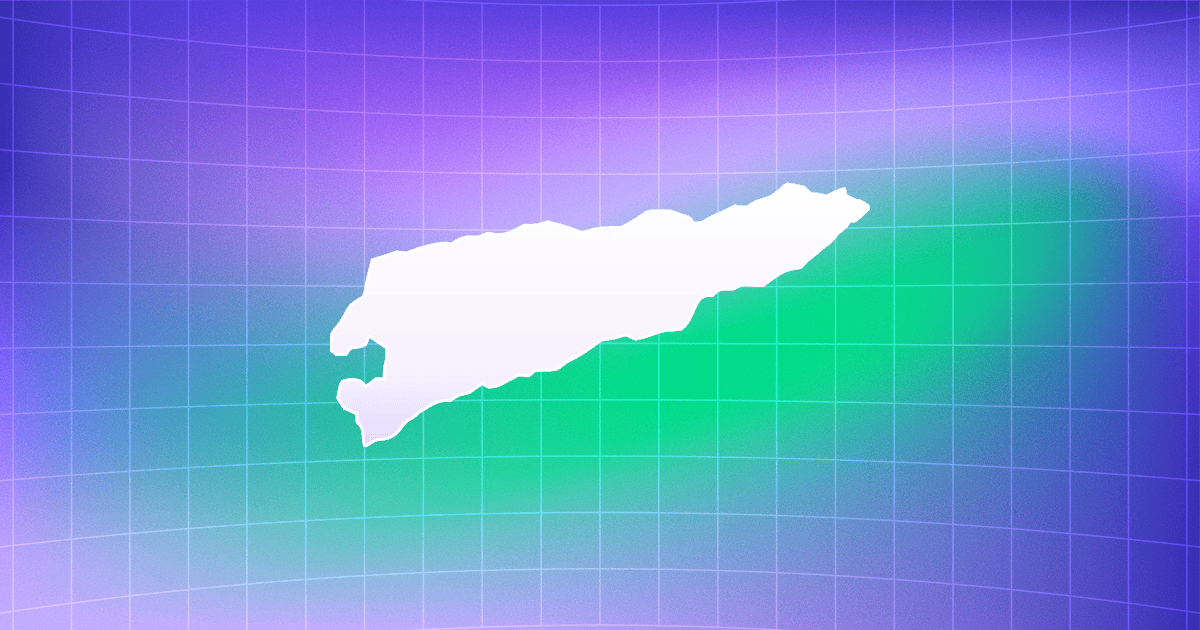 Timor-Leste