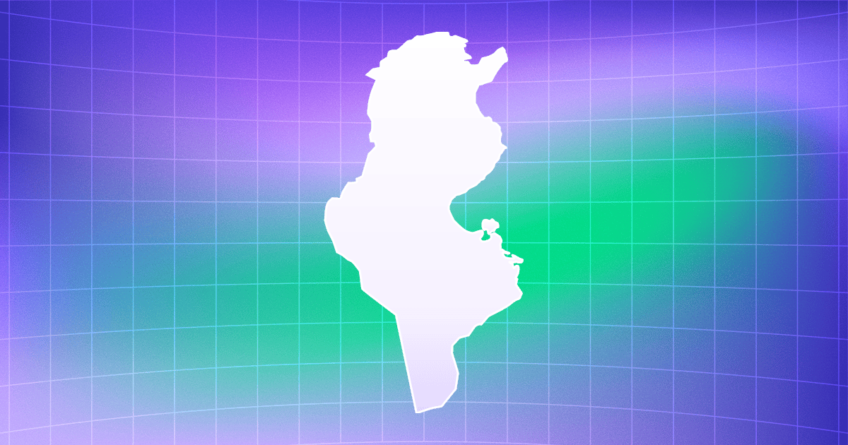 Tunisia