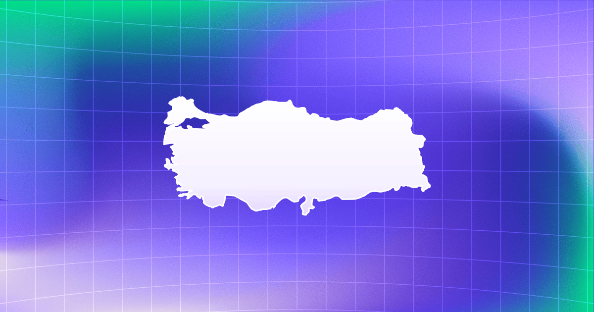 Turkey