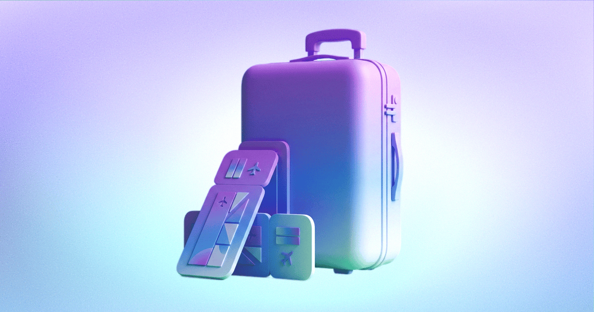 OTAs / Travel Agencies