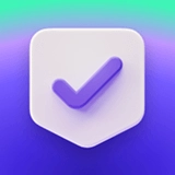 link__image