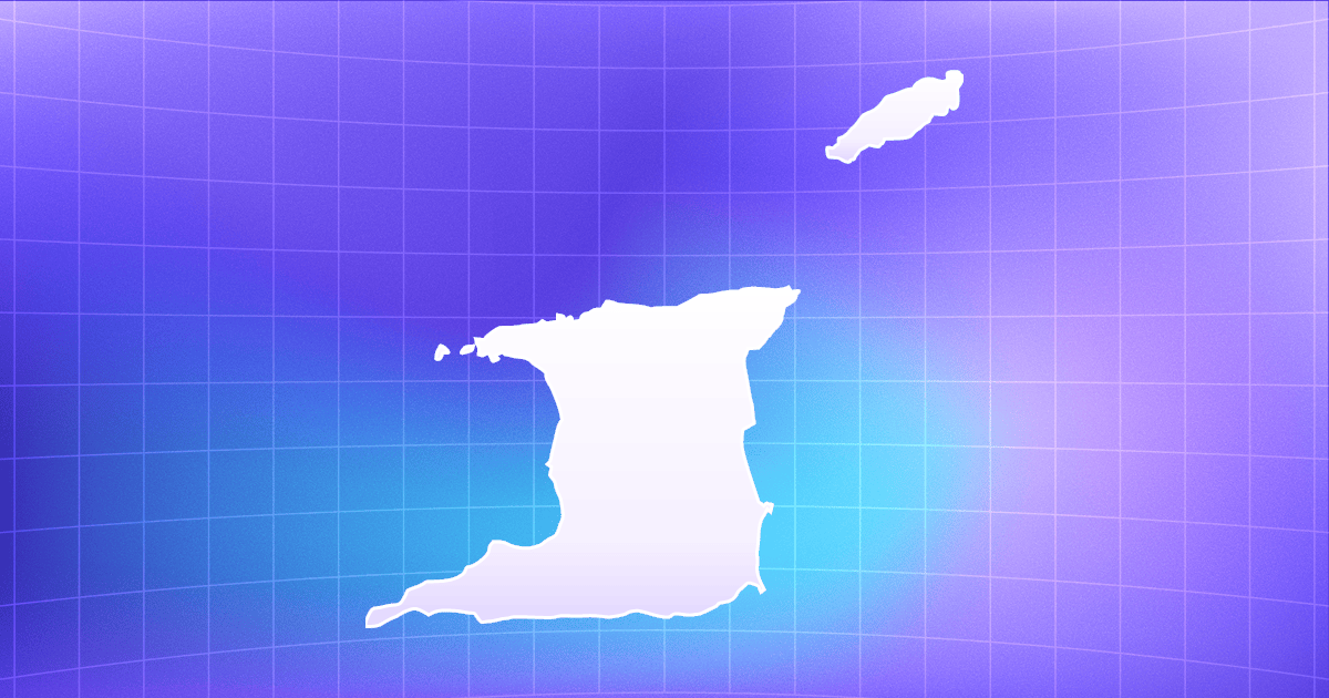 Trinidad and Tobago