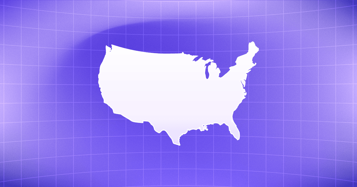 United States