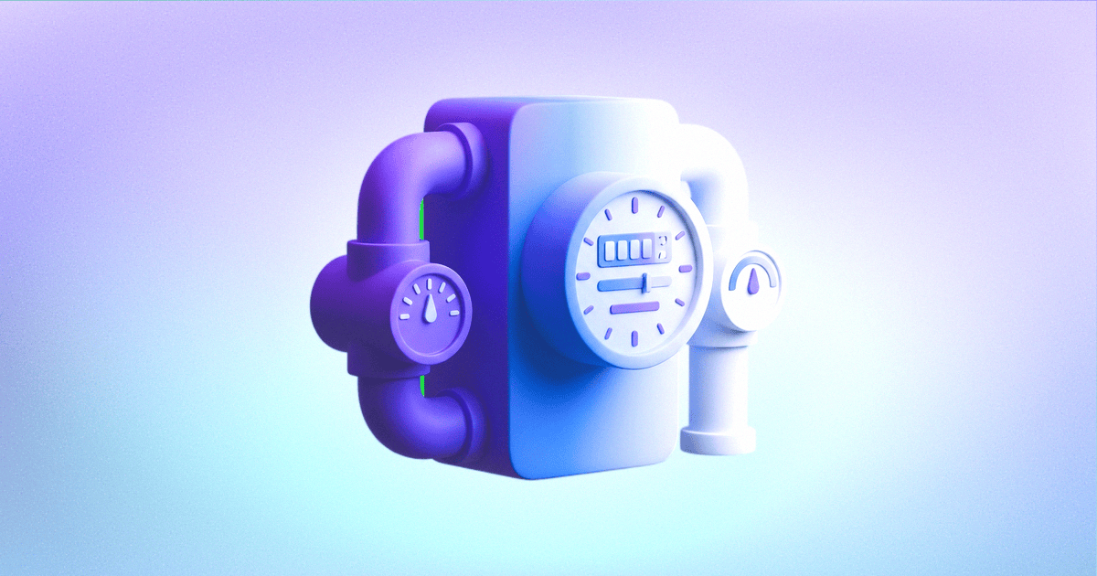 Utilities