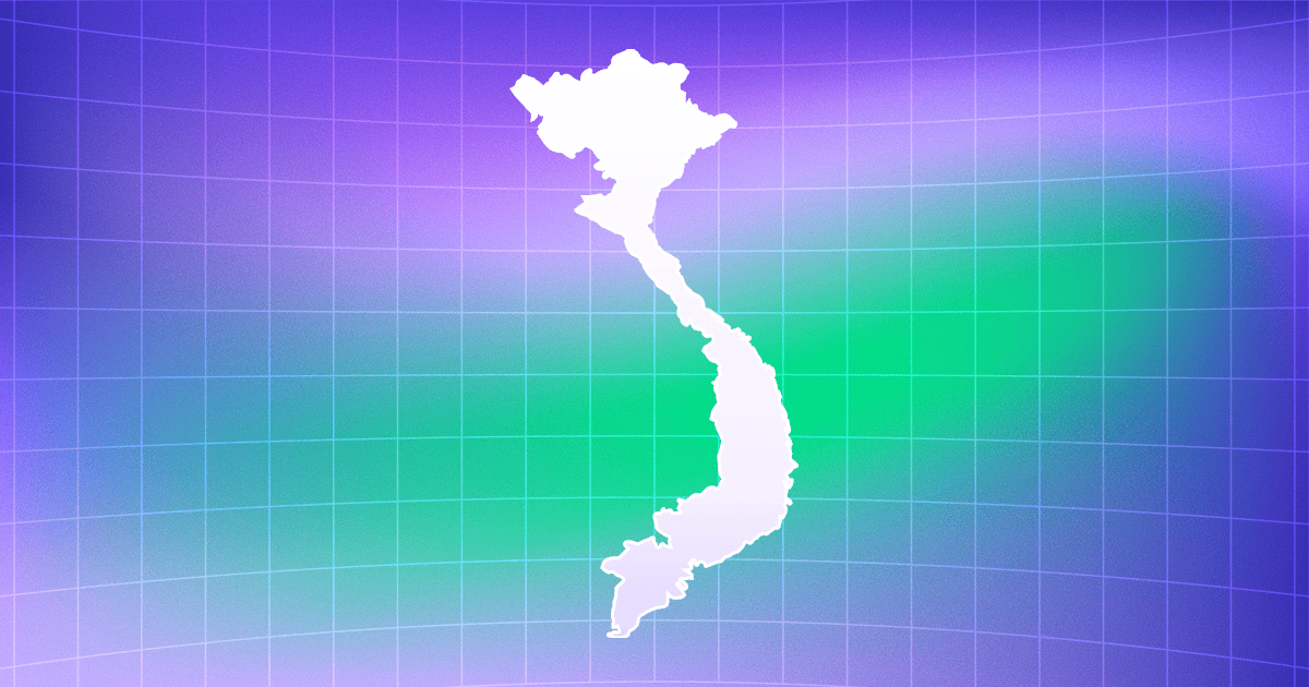Viet Nam