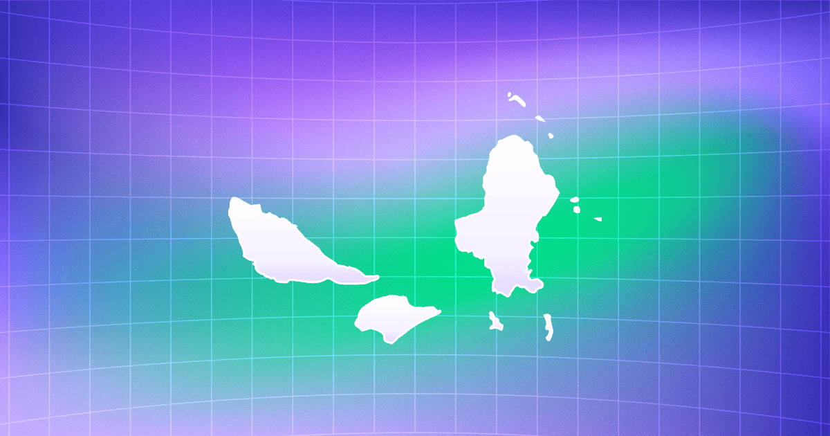 Wallis and Futuna