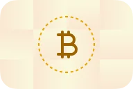 Crypto