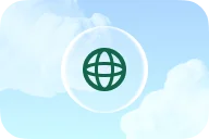 International