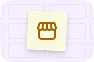 Marketplaces