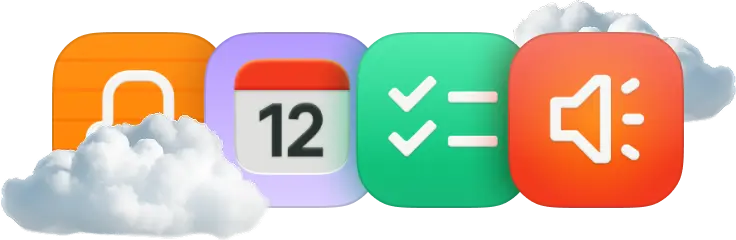 Product releases & updates