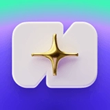 tab-icon