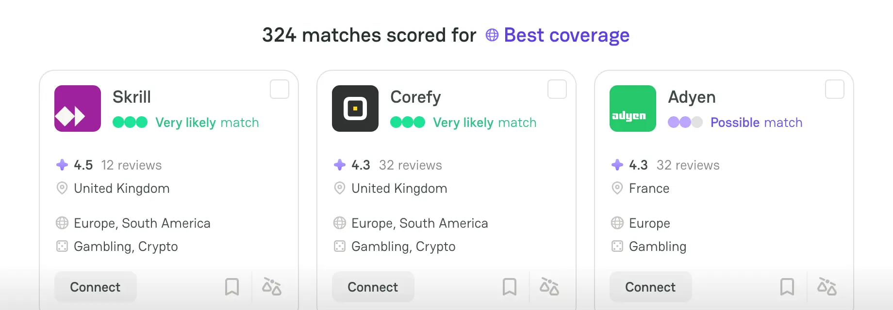 cta-banner-img