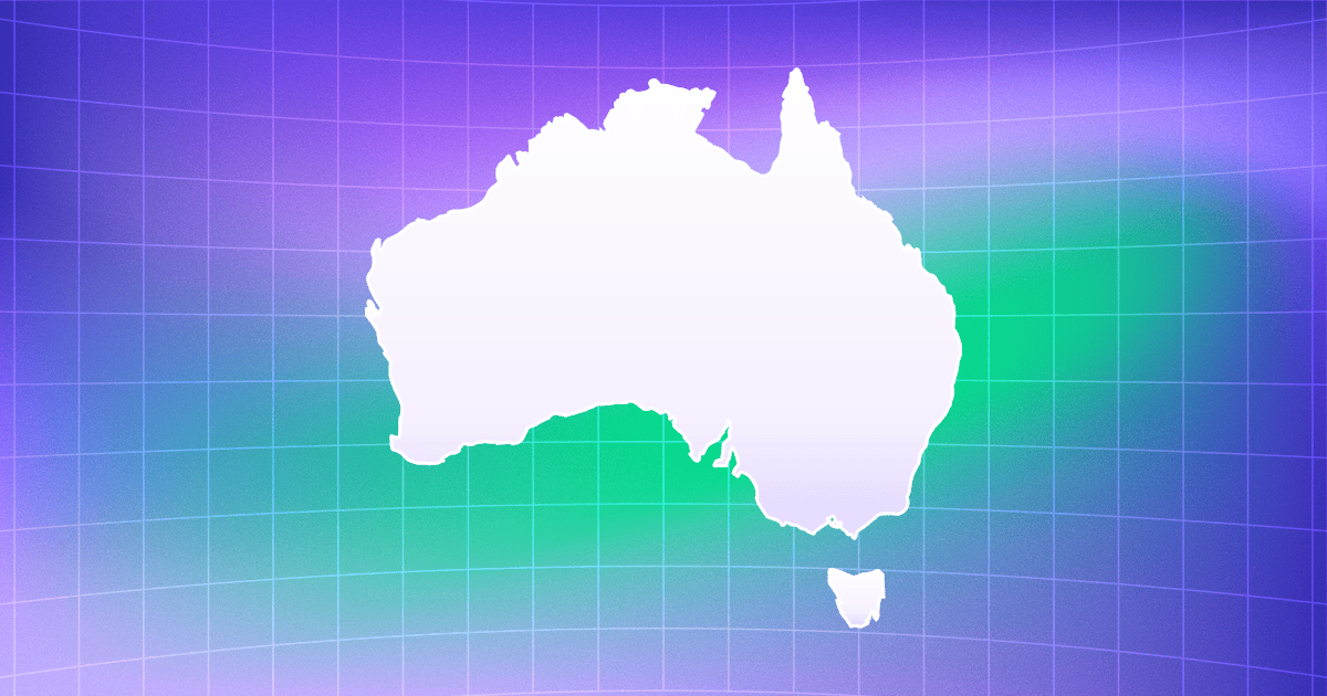 Australia
