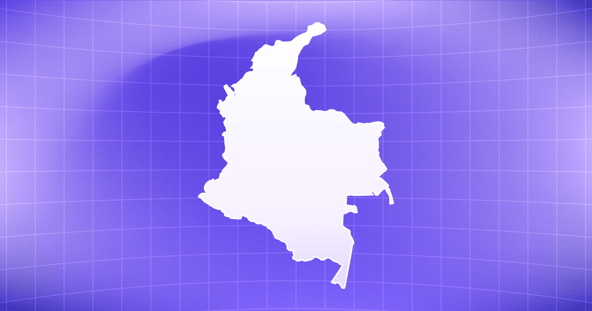 Colombia