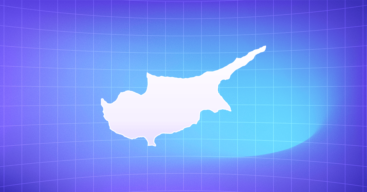 Cyprus