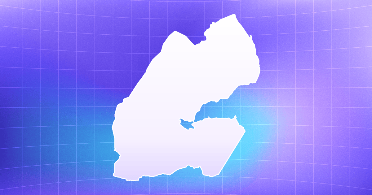 Djibouti