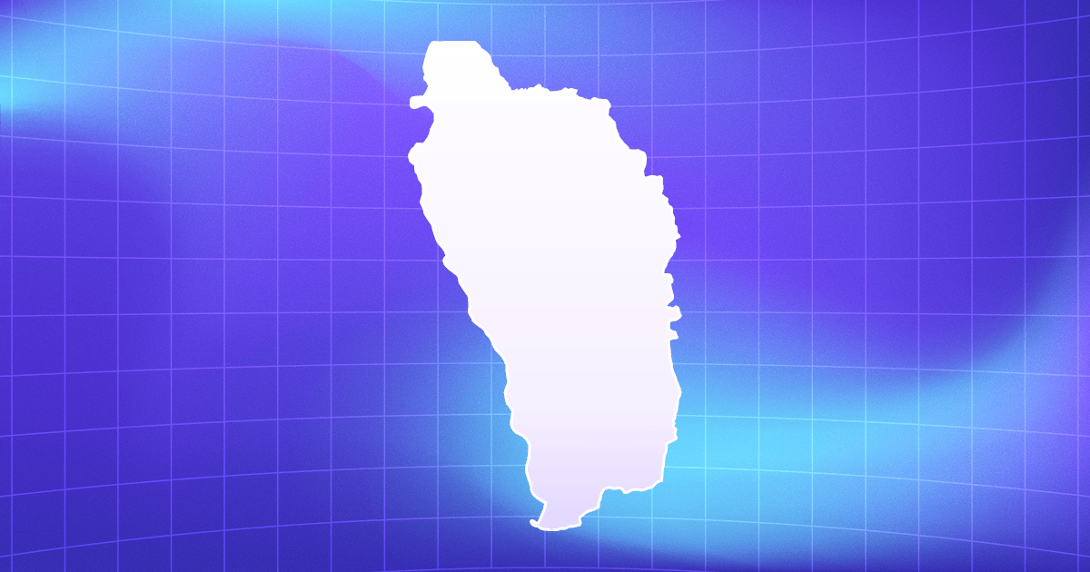 Dominica