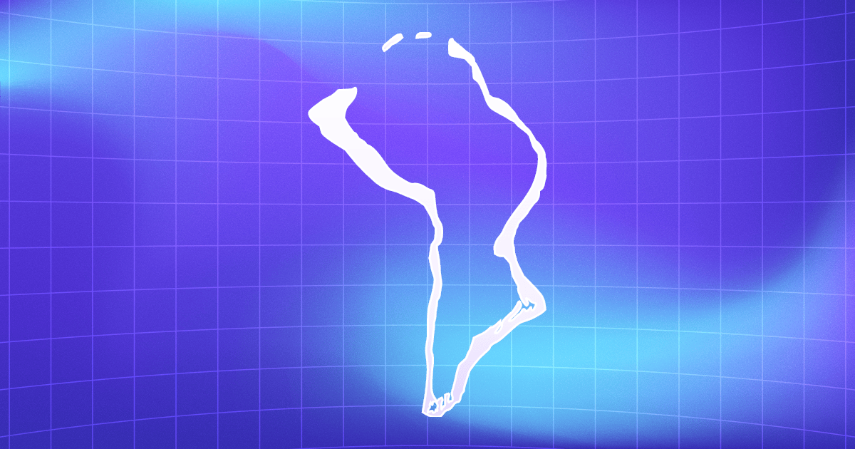 British Indian Ocean Territory