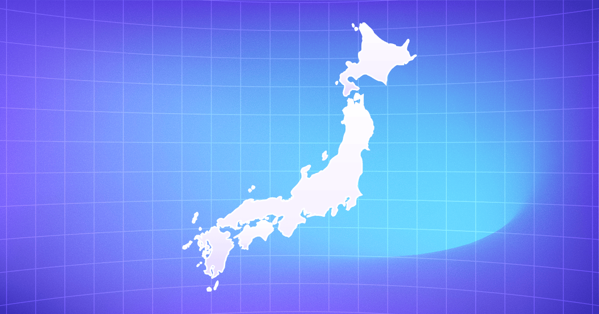 Japan