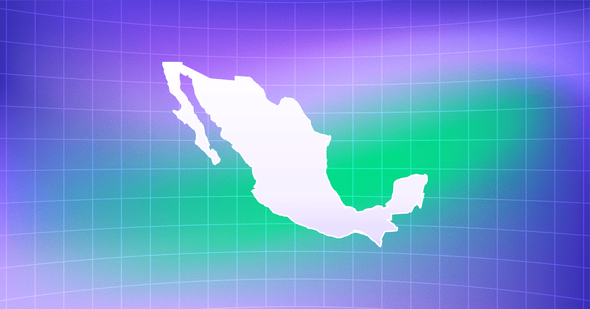 Mexico