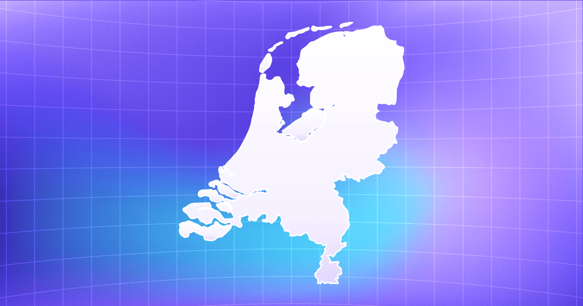 Netherlands