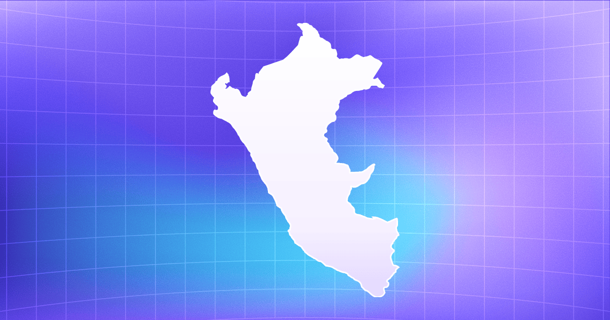 Peru