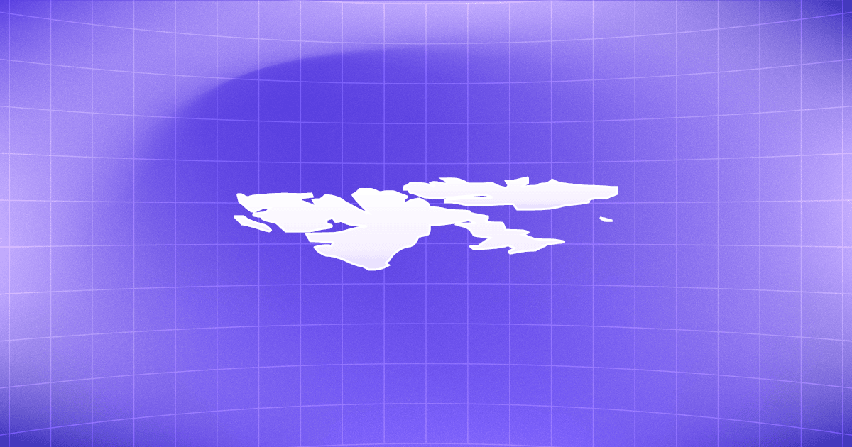 Svalbard and Jan Mayen