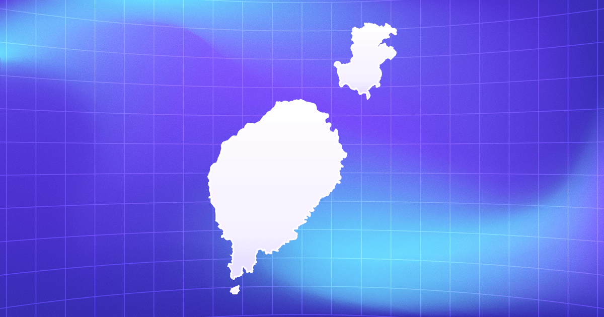 Sao Tome and Principe