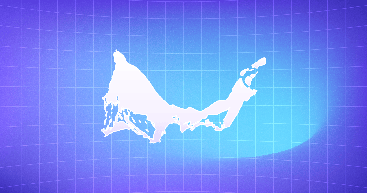 Turks and Caicos Islands