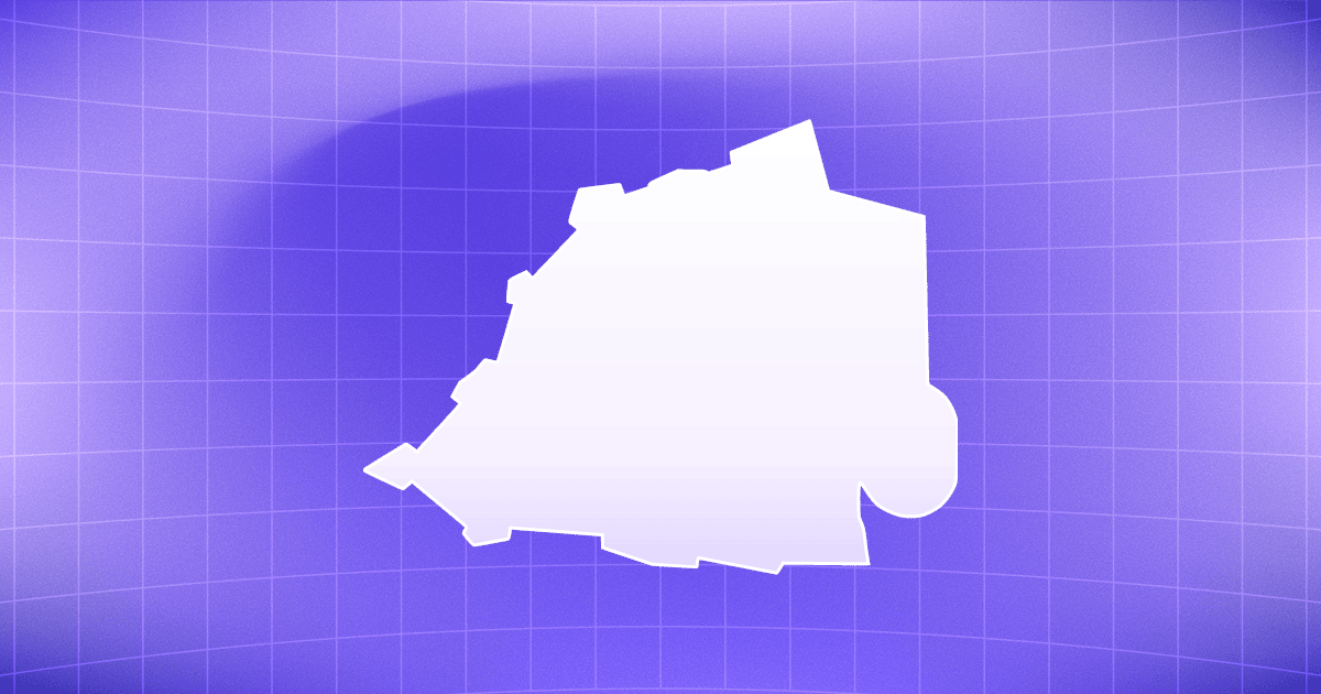 Holy See (Vatican City State)