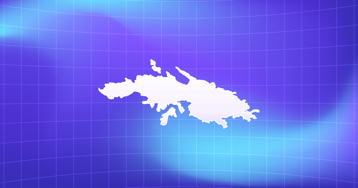 Virgin Islands, U.S.