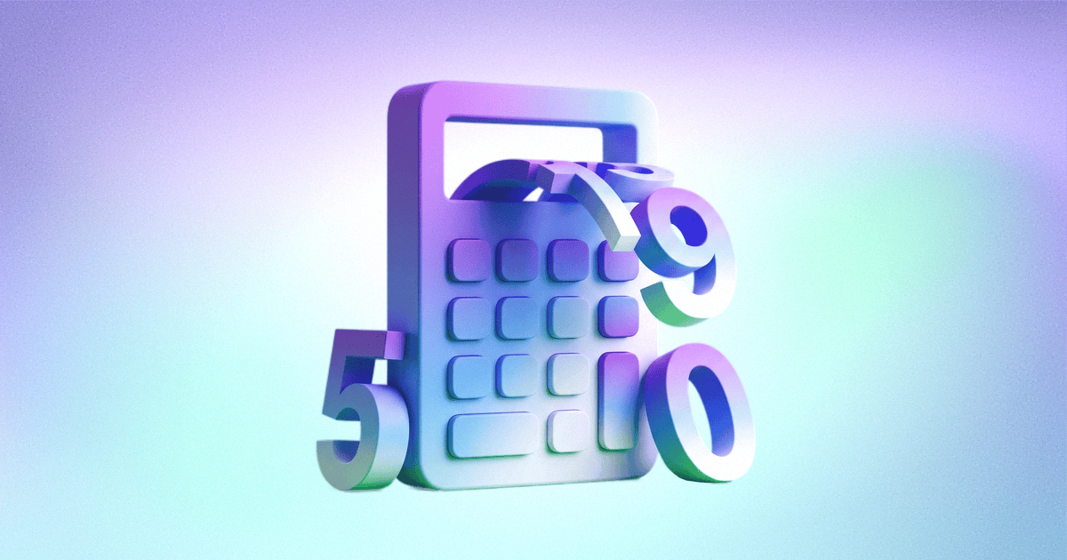 Accounting & Bookkeeping