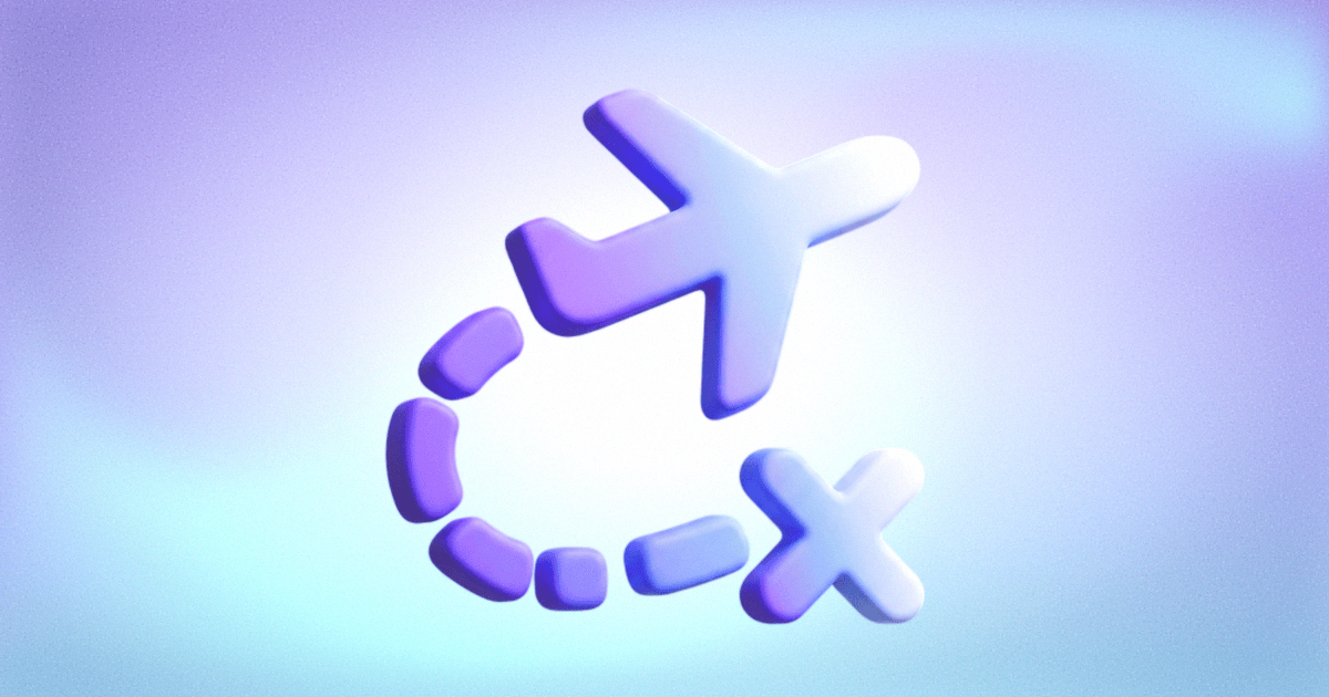 Airlines & Flight Aggregators