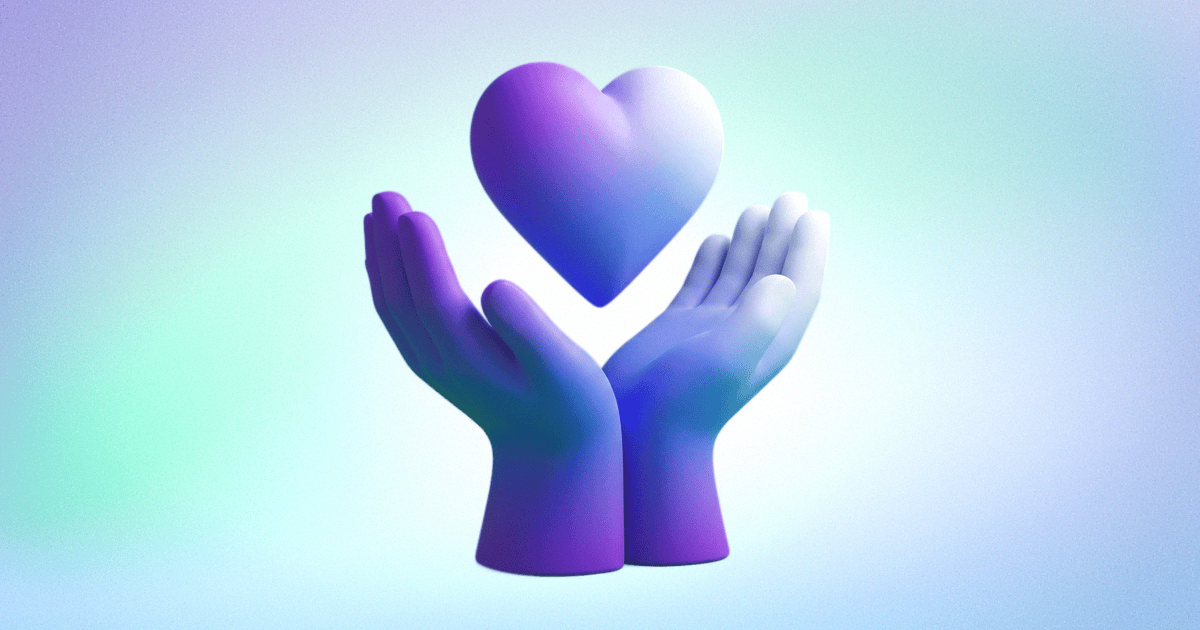 Charities & Non-profits