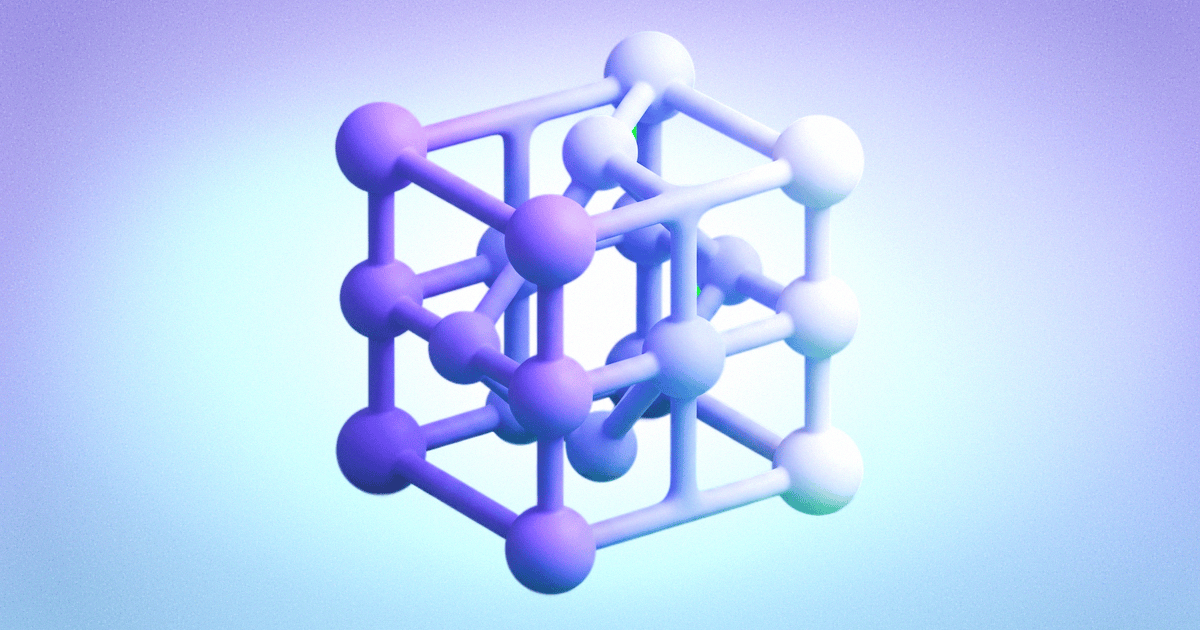 Chemicals & Precursors