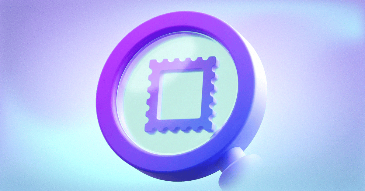 Collectibles & Hobbies