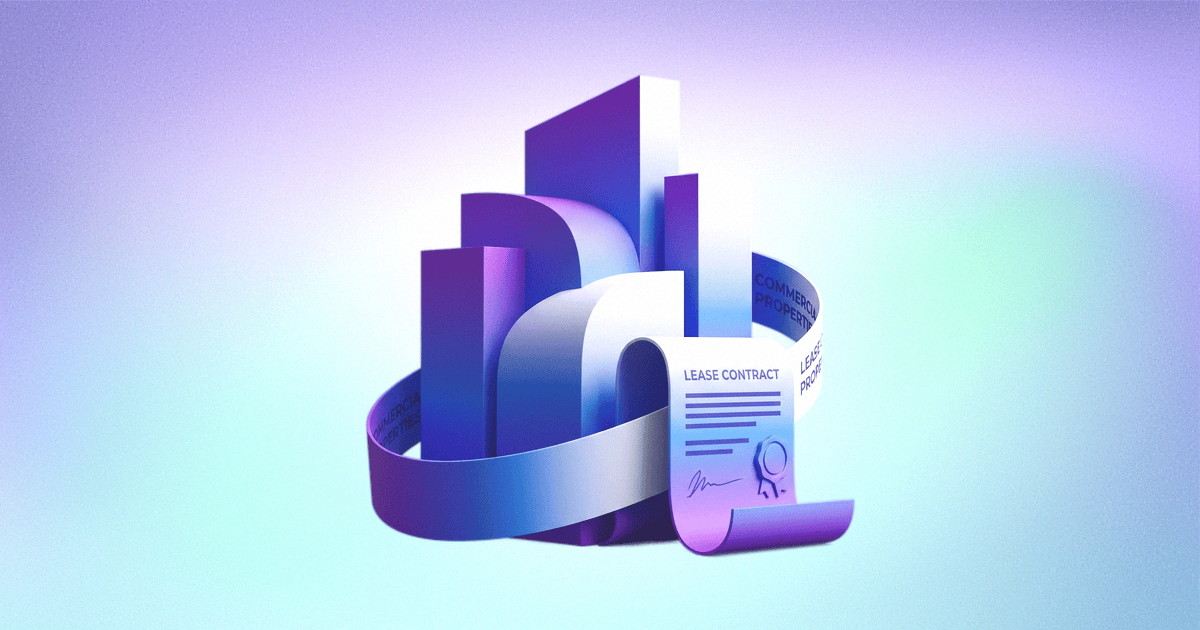 Commercial Properties