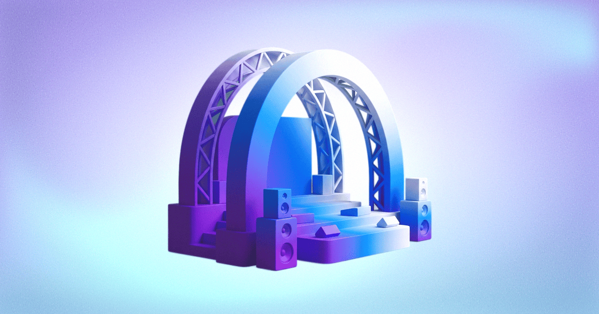 Concerts & Festivals