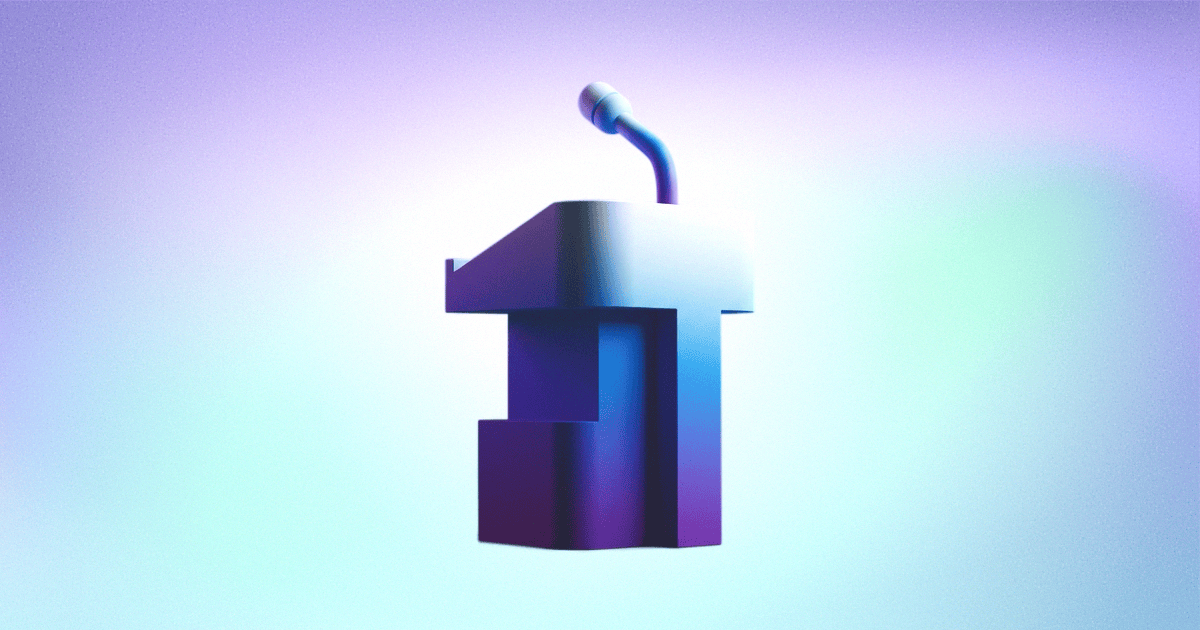 Conferences & B2B Events